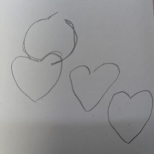 Créoles créaLove3